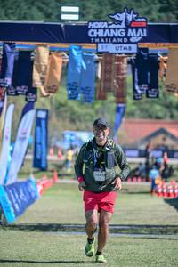 BIB: 
                            <button type="button" onclick="openModal(26654832)" class="btn btn-primary btn-sm float-right btn-popup" data-toggle="modal" data-target=".modal-high-quality">
                        <i class="fas fa-shopping-cart"></i> Add to Cart
                    </button>
                                            <button type="button" onclick="isThisMe(26654832, true)" class="btn btn-success btn-sm float-right btn-popup btn-isme hidden" data-toggle="tooltip" data-placement="bottom" title="นี่คือรูปของคุณใช่ไหม คลิกที่นี่เพื่อเอาเข้าอัลบั้ม">
                        <i class="fas fa-plus"></i> Add to album
                    </button>
                    <button type="button" onclick="isThisMe(26654832, false)" class="btn btn-warning btn-sm float-right btn-popup btn-isnotme hidden">
                        <i class="fas fa-ban"></i> Remove from album
                    </button>